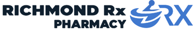 Richmond Rx Pharmacy